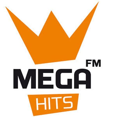 mega hits